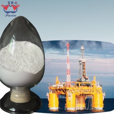 Порошок полианионной целлюлозы PAC для уплотнения жидкости для бурения нефти