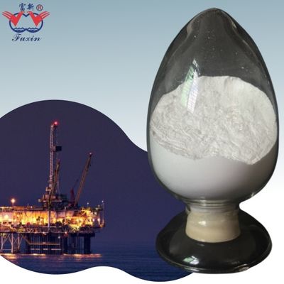 Сверление белой нефти CMC низкой вязкости CMC LVT карбоксиметилцеллюлоза