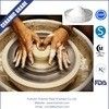 Керамический класс CMC Карбоксиметил целлюлоза CMC Na Растворимый в воде