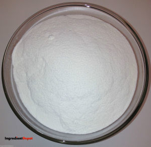 OH9 CMC Carboxymethyl Cellulose CAS No 9004-32-4 Химический вспомогательный агент