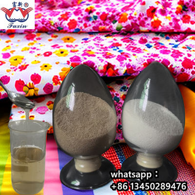 CMC Textile Printing Paste Powder Textile Grade Carboxymethyl Cellulose (КМК) Противопоказания для печати текстильной продукции
