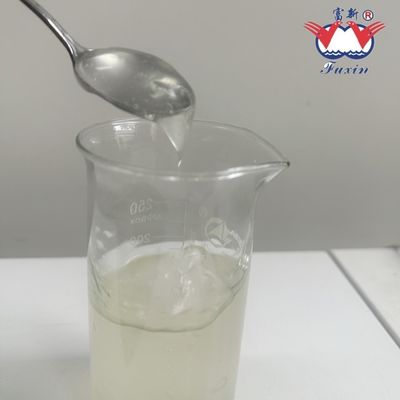 Растворимый в воде карбоксиметил крахмал CMS Растворенный модифицированный крахмальный порошок