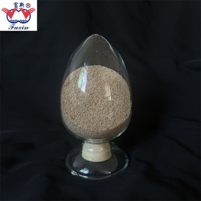 Ткань Текстиль Реактивная печать Удешевляющий синтетический CMC Удешевляющий натриевый альгинат Альтернативный