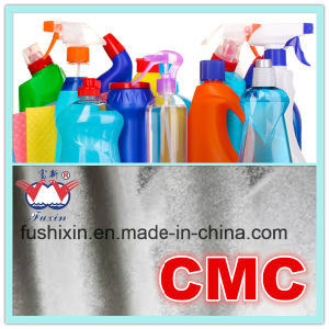 Мыло жидкое моющее вещество утолщающее вещество натрий ЦМК стабилизатор FDA